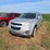 2010-chevrolet-quinox-4dr-image-2