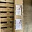 land-hero-ldh-sp12-shop-press-image-2