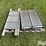 john-deere-9500-combine-top-chaffer/sieve-image-4