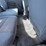 2011-ford-f250-xl-image-58