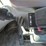 2012-doosan-dl200tc-image-12