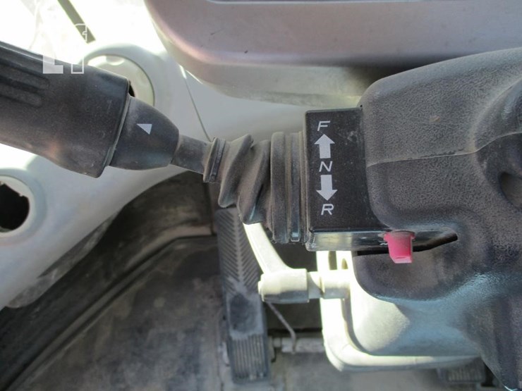 2012-doosan-dl200tc-image-12
