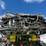 2012-john-deere-4940-image-26