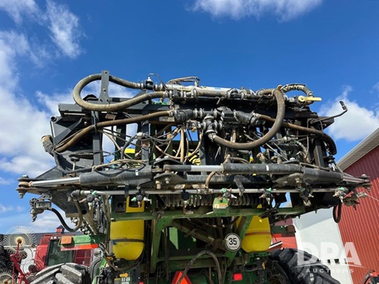 2012-john-deere-4940-image-26