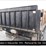 2009-ford-f350-image-22