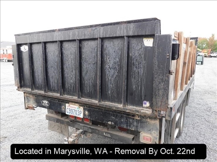 2009-ford-f350-image-22