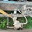 #4432-•-1989-international-grain-truck-(no-title)-image-68