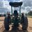 john-deere-3020-image-3