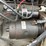massey-ferguson-50-image-27
