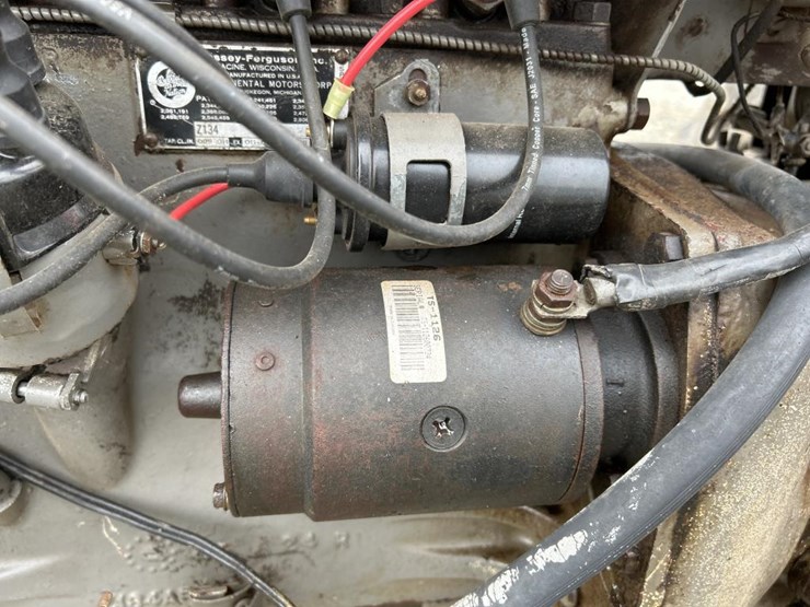 massey-ferguson-50-image-27