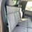2005-ford-f150-image-50