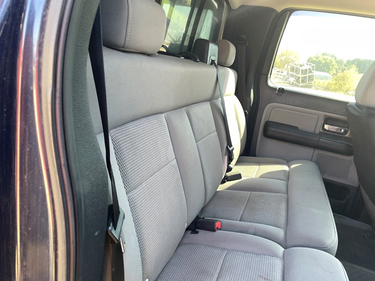 2005-ford-f150-image-50