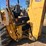 john-deere-310d-image-33