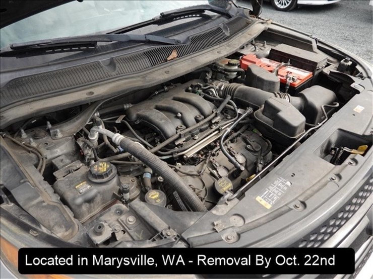 2013-ford-explorer-image-22