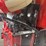 #5091-•-husqvarna-t8600-hepa-vacuum-w/-c5500-separator-image-6