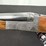 matador-20-gauge-shotgun-image-5