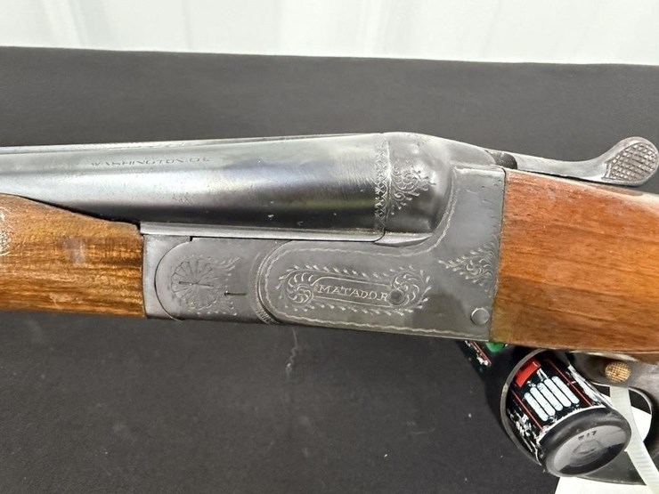 matador-20-gauge-shotgun-image-5