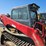 takeuchi-tl12v2-image-13