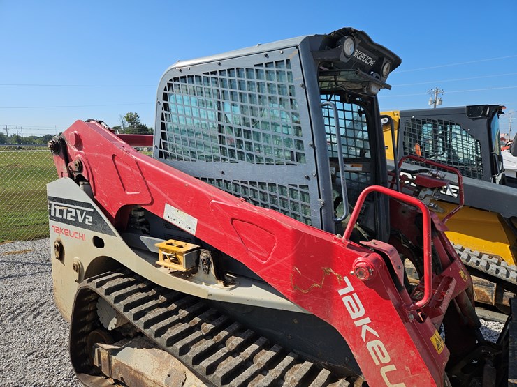 takeuchi-tl12v2-image-13