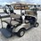 ez-go-electric-golf-cart-image-3