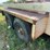 #8610-•-dual-axle-generator-trailer-(no-title)-(aps)-image-18