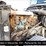 2000-peterbilt-379-image-6