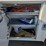 2018-ford-f350-xlt-image-14