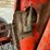 rears-300-gallon-orchard-sprayer-image-12