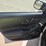 #1825-•-2019-ford-police-interceptor-suv-image-10