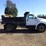 2007-ford-f650-image-4