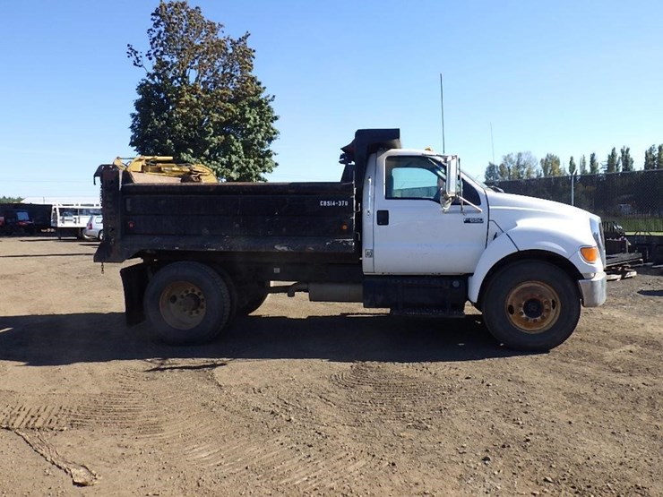 2007-ford-f650-image-4