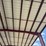 2007-r&m-steel-co-42'x100'-building-image-29