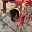be-tr300-hay-tedder-image-13