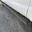 2013-ford-f250-sd-image-35