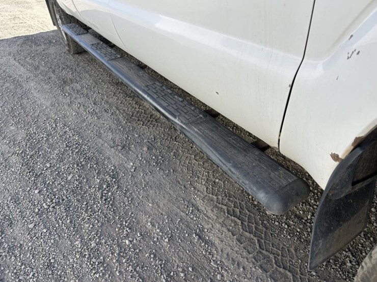 2013-ford-f250-sd-image-35