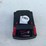 #1563-•-milwaukee-m18-cp1.5-battery-image-1