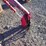 case-ih-l300-image-7