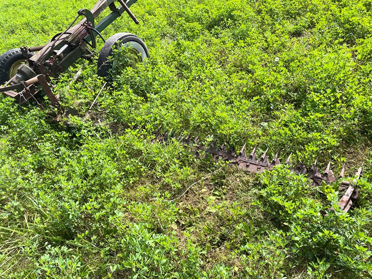 john-deere-11-image-5