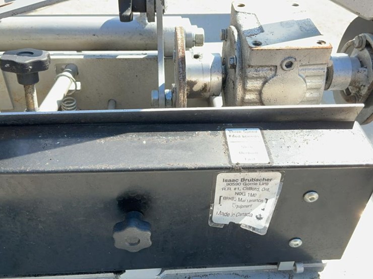 #166-•-isaac-brubacher-band-sharpener-image-22