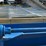 #173-•-rotex-shaker-screen-image-8