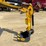 #208-•-new-rt12r-mini-excavator-image-16