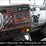 2003-kenworth-t800b-image-17
