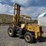 champ-forklift-image-3