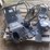 case-ih-l755-image-16