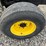 john-deere-5101en-image-66