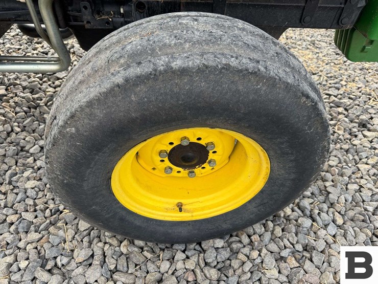 john-deere-5101en-image-66