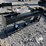 #17-•-skid-steer-pallet-fork-/-hay-spear-frame-image-1