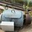 #150-•-daul-arbor-gangsaw-image-76