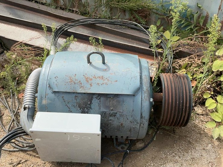 #150-•-daul-arbor-gangsaw-image-76