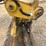 2017-caterpillar-m316f-image-12